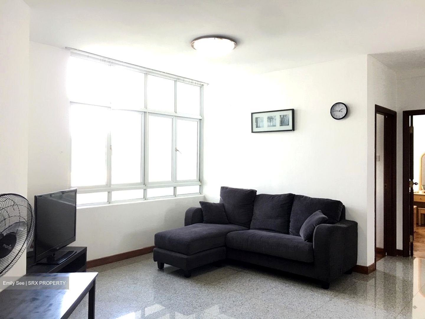 Maysprings (D23), Apartment #504256661